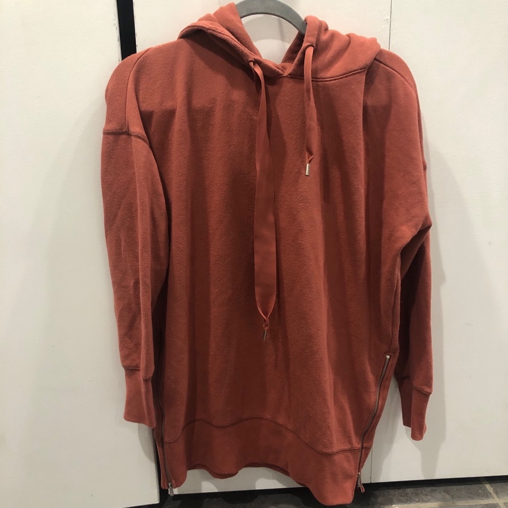 Aerie Sweatshirt